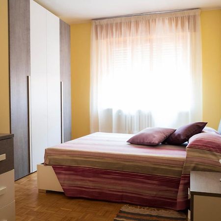 Casa Vacanza Semia Винадио Экстерьер фото