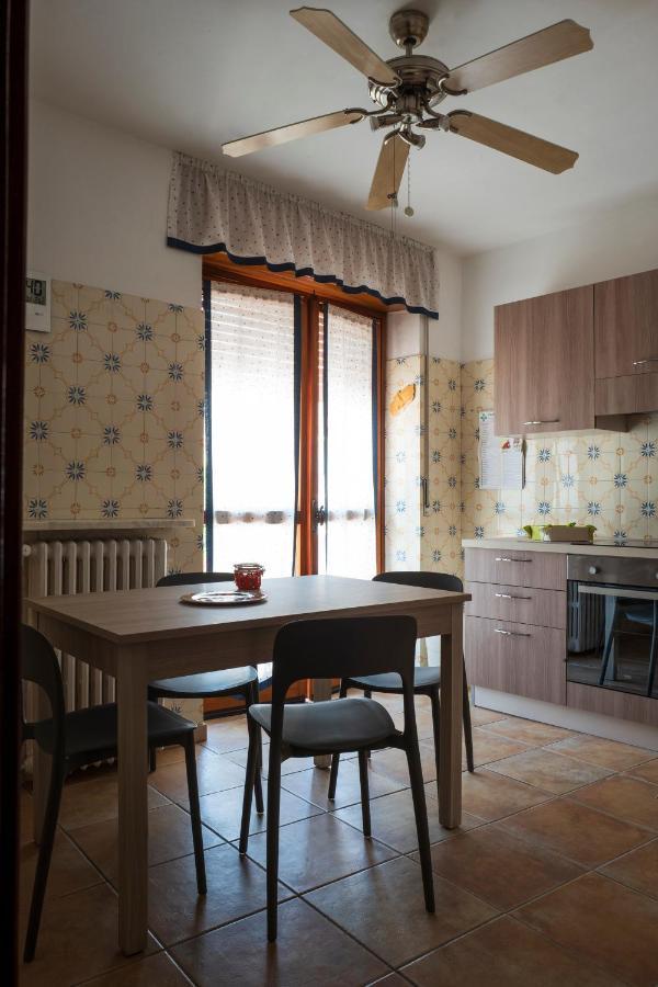 Casa Vacanza Semia Винадио Экстерьер фото