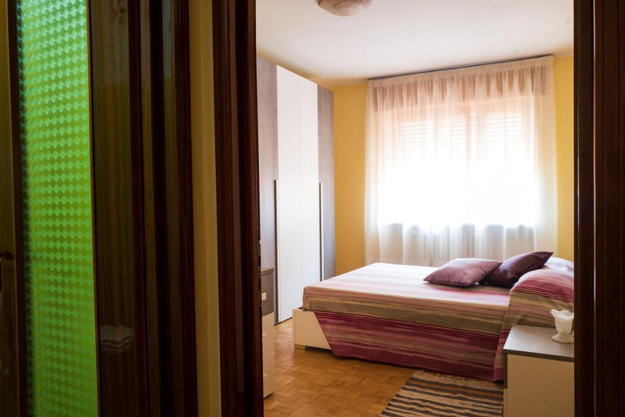 Casa Vacanza Semia Винадио Экстерьер фото