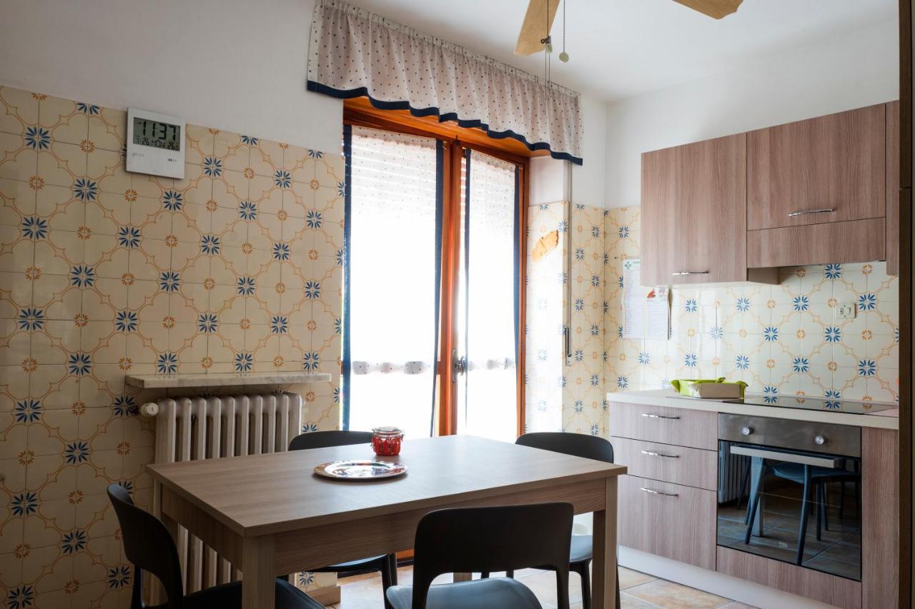 Casa Vacanza Semia Винадио Экстерьер фото