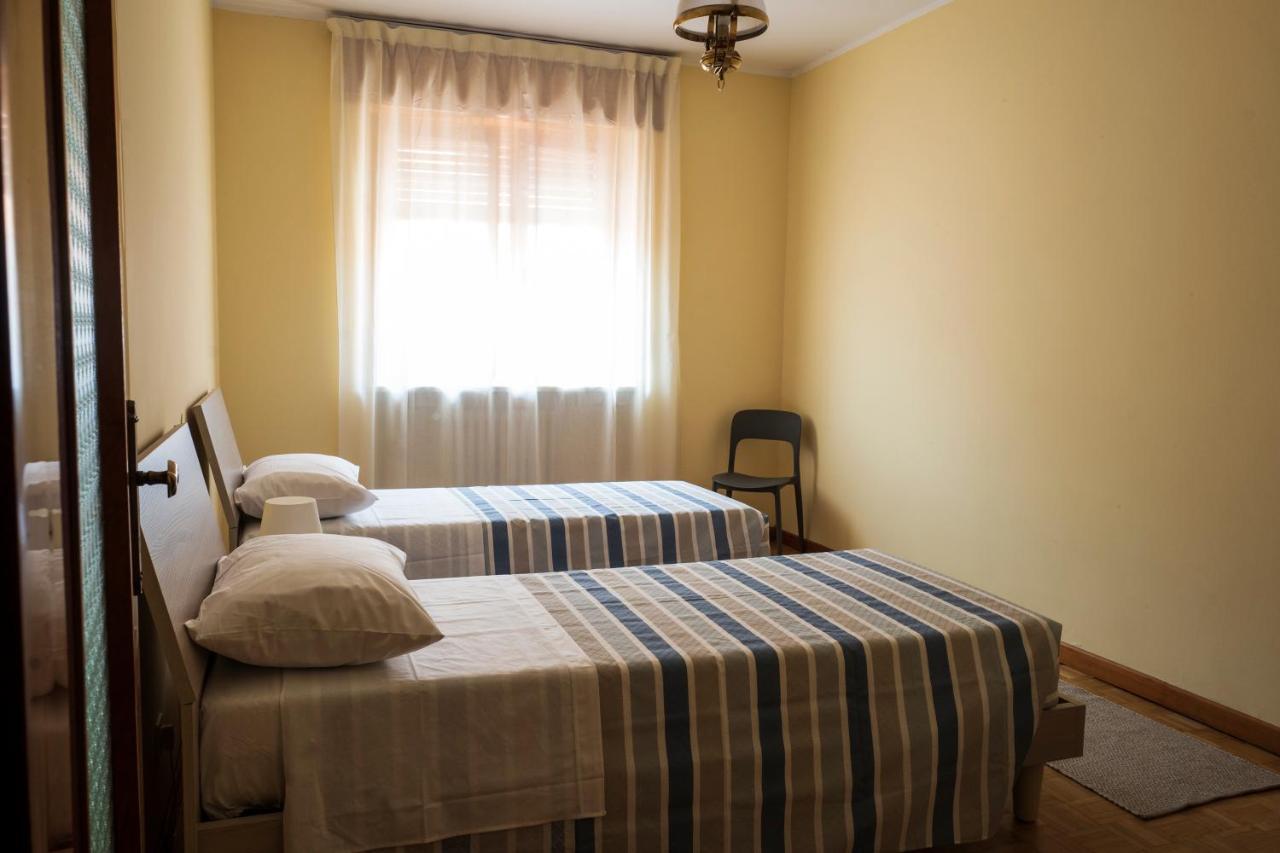 Casa Vacanza Semia Винадио Экстерьер фото