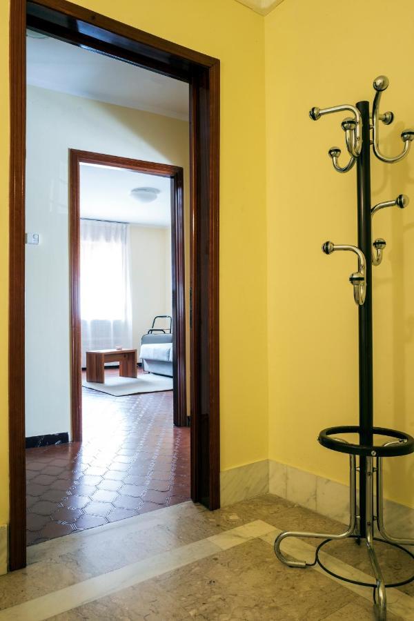 Casa Vacanza Semia Винадио Экстерьер фото
