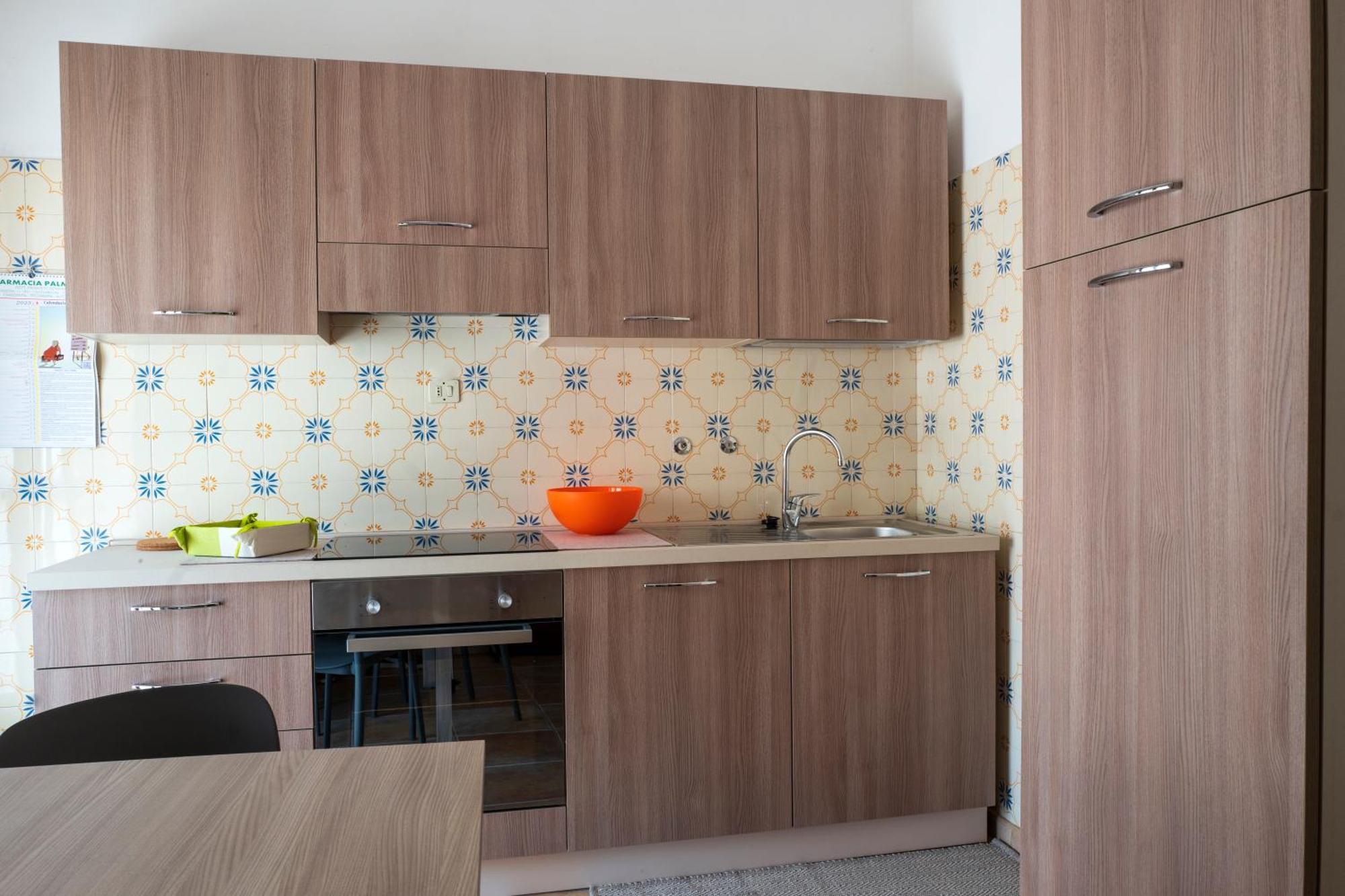 Casa Vacanza Semia Винадио Экстерьер фото